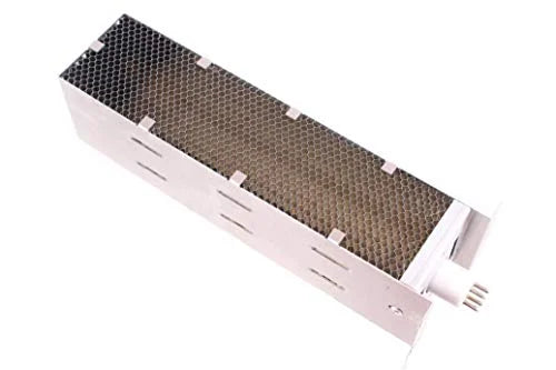 MX4 Core Replacement MicroPure and Bulb UV 9"