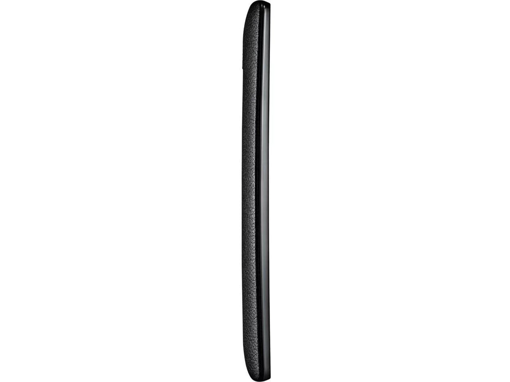'- H812 32GB G4 Refurbished ROGERSCA BLACK Certified LOCKED LG