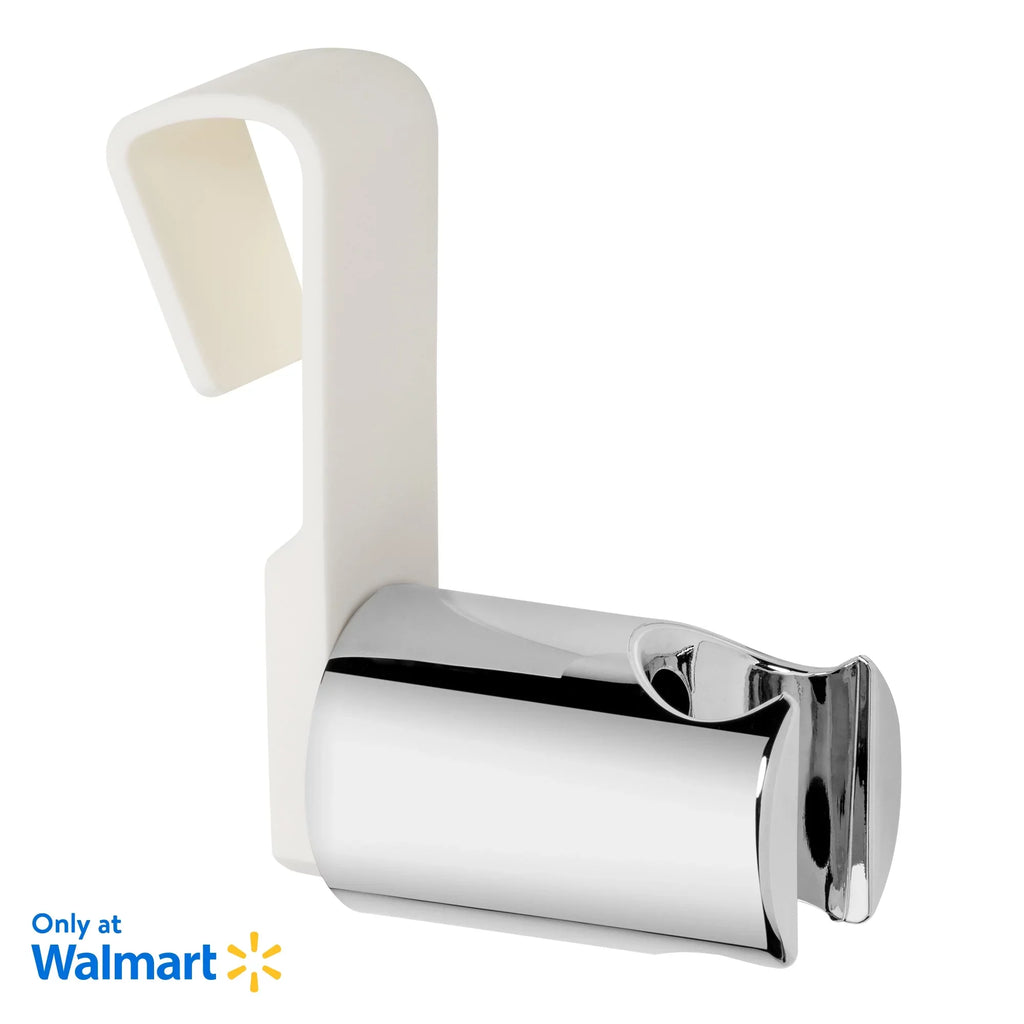 in Bidet Chrome Rinslet Brondell Hand-Held Finish