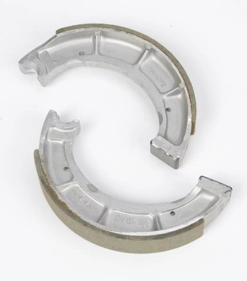 Standard VB-220 Shoes Vesrah Brake