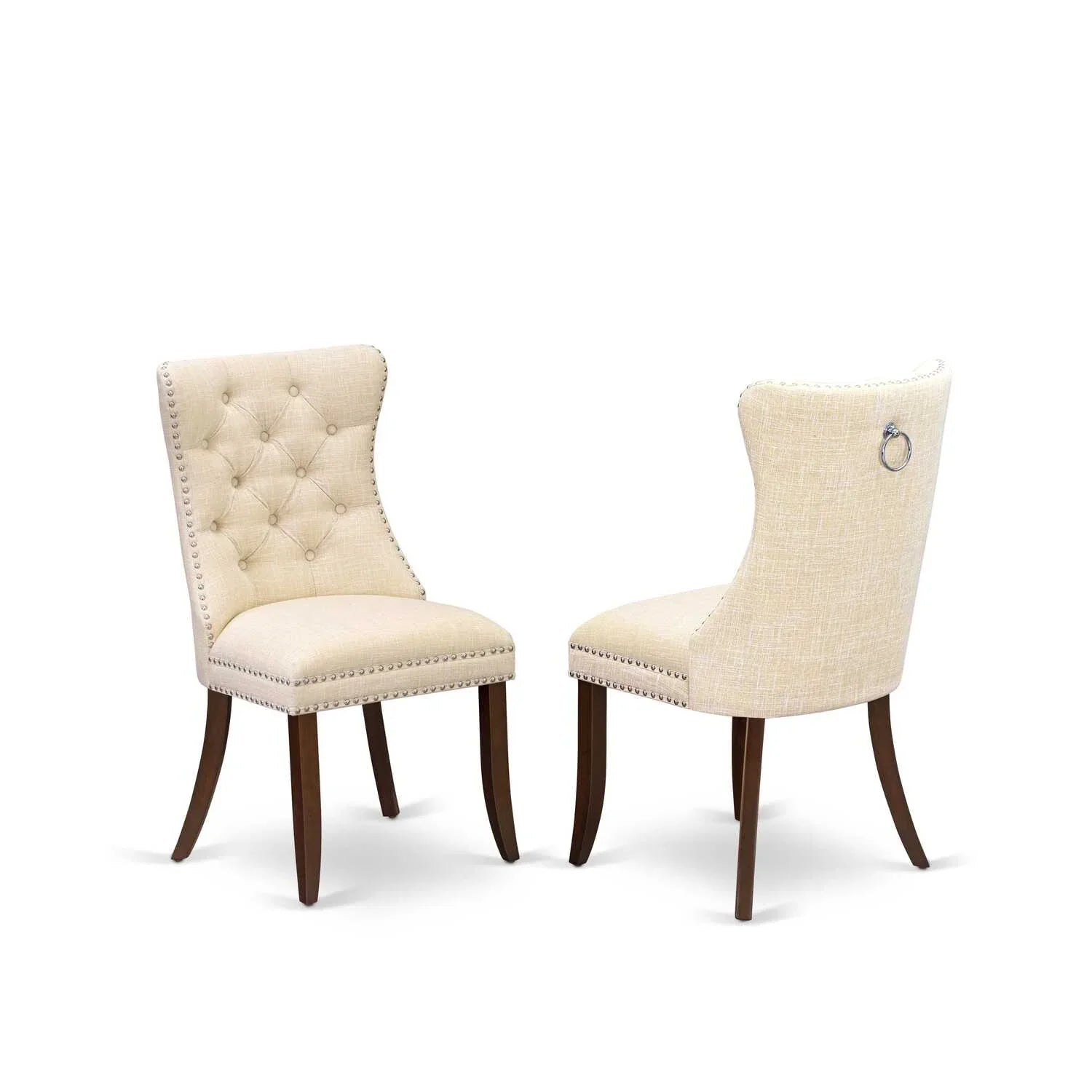 & Kitchen Piece East Set West Table Chairs 3 Furniture