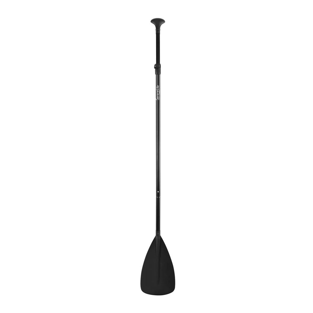 Up Oar Adjustable Paddle Stand Height Universal Serenelife with Boards for