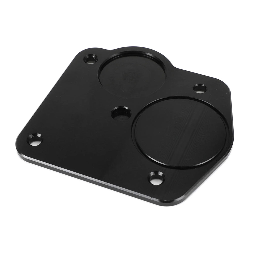 RXT 255 DOO RXPX 215 Block SEA RXP for OPAS GTX RXTX Billet Off 2003-11 CNC Kit