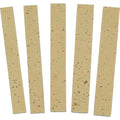 Clarinet Synthetic Valentino Corks Joint