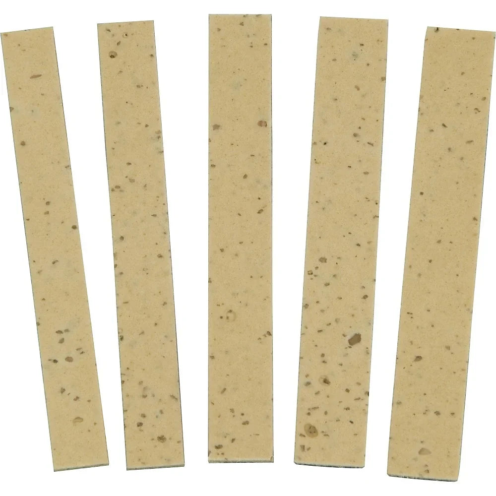 Clarinet Synthetic Valentino Corks Joint