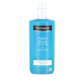 Hydrating Hyaluronic Body Neutrogena with Cream Acid Hydro Boost Gel