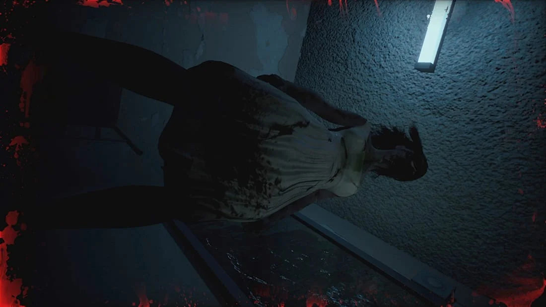 Run Limited 009) 5 (PS5 Cut PlayStation Infliction: Extended -