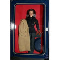Limited Bloomingdale's Barbie, Ralph Lauren Edition