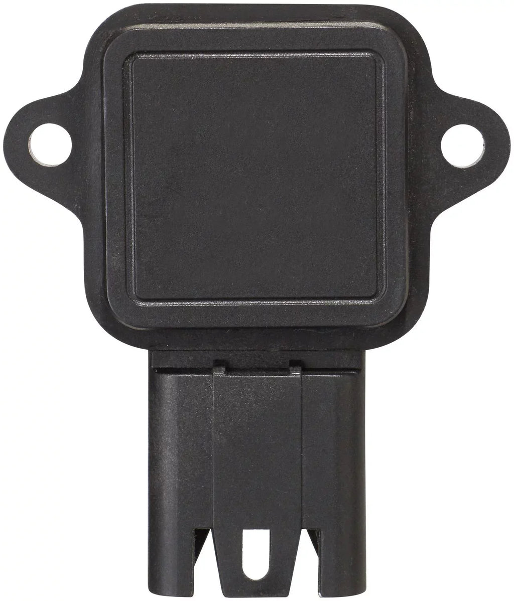 Mass Sensor Flow Spectra Premium Air MA329