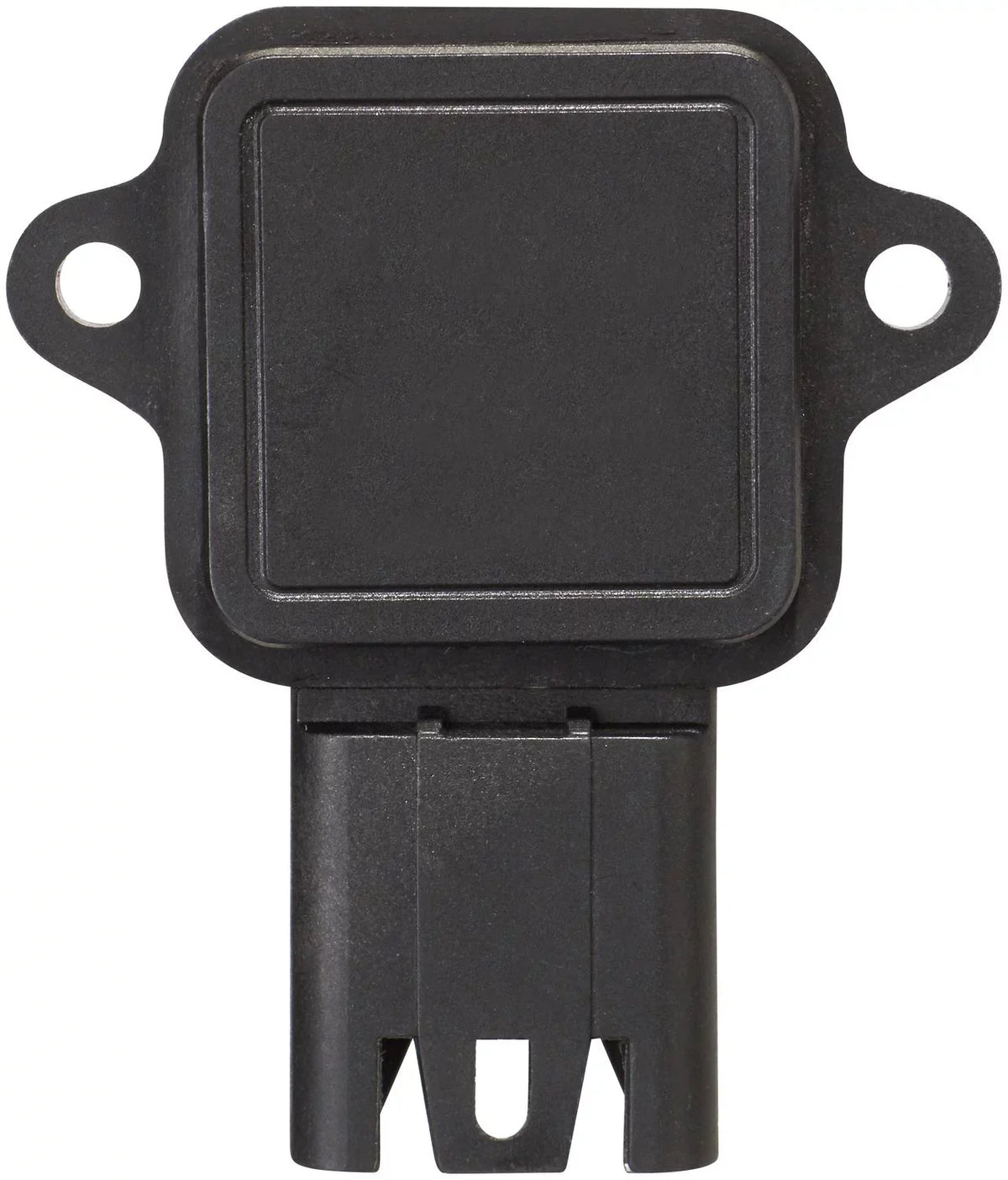 Mass Sensor Flow Spectra Premium Air MA329
