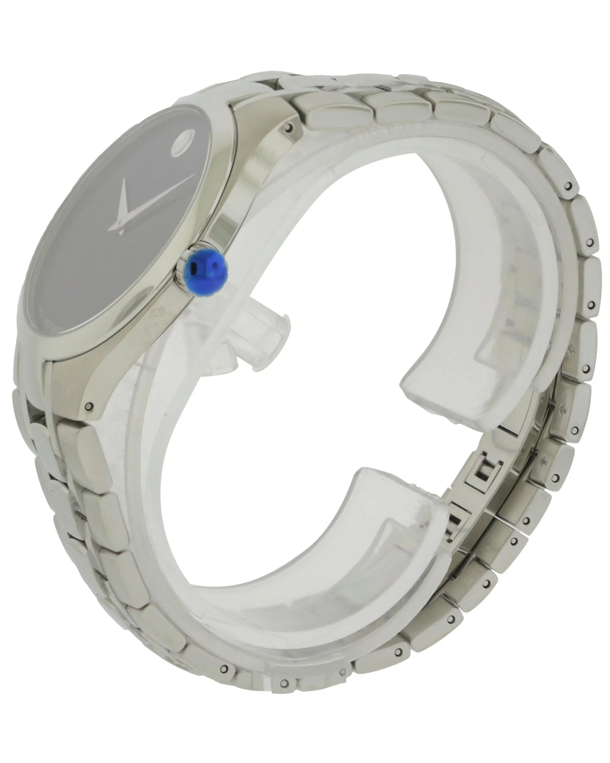 Mens 0606369 Collection Watch