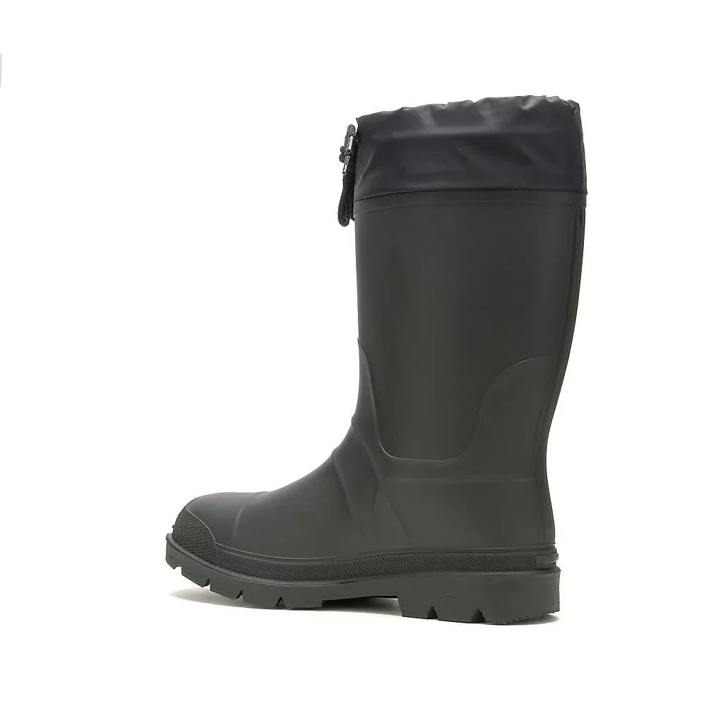 Forester Boot Men's Kamik