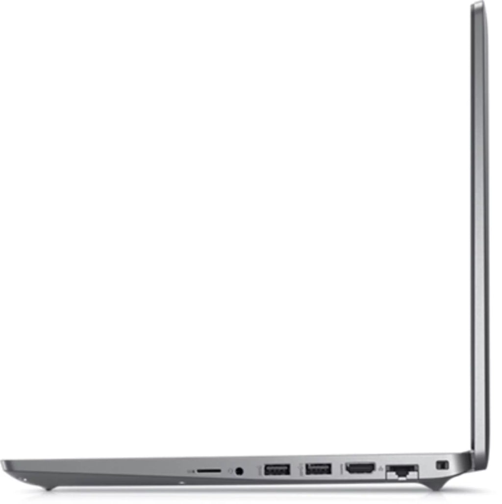FHD GHz 5530 | 15.6" - 12 Gen - Core RAM @ Latitude - 5000 4.4 SSD (2022) CPU Laptop 512GB i5 Dell Cores | | 16GB 12th