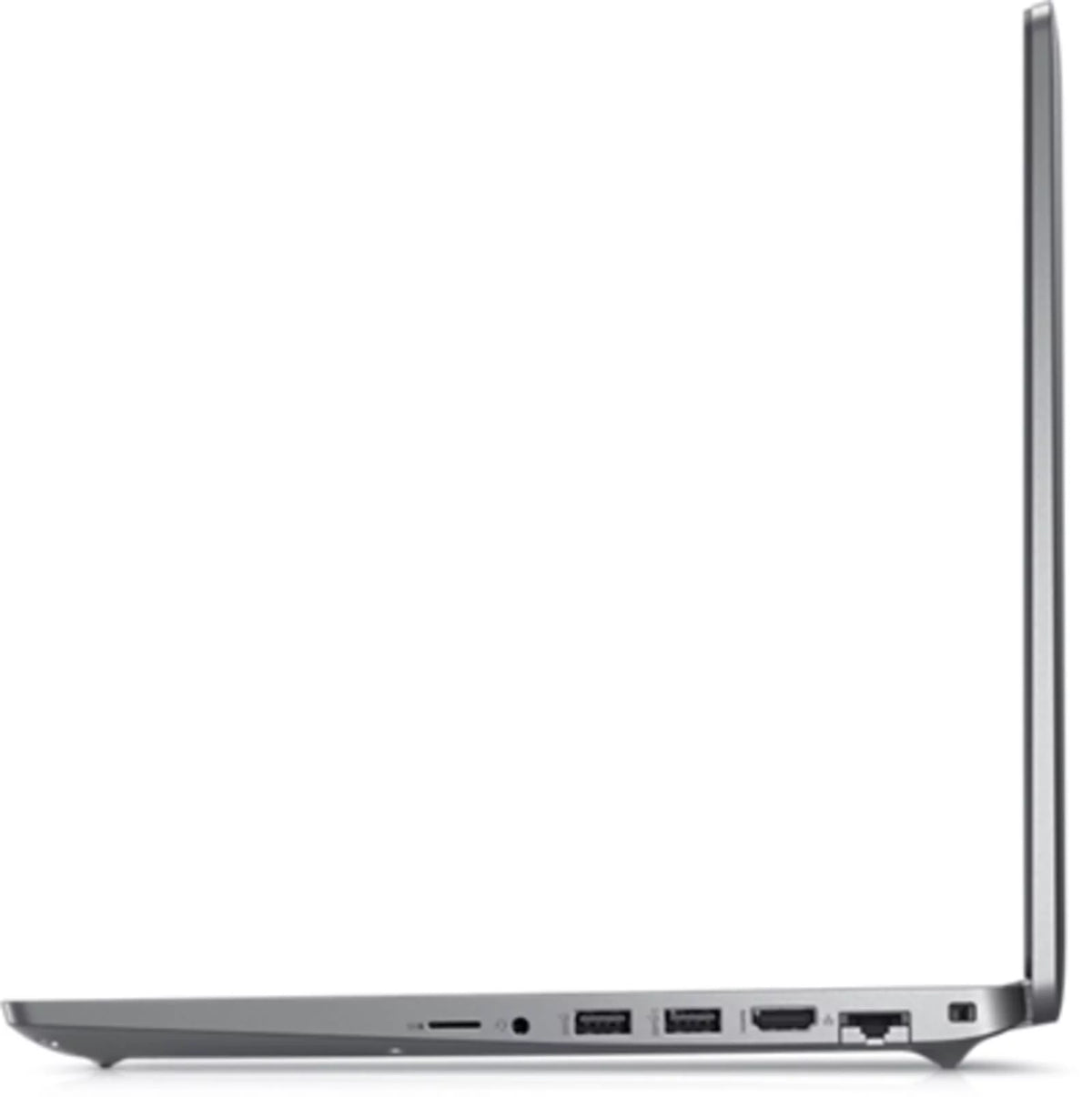 FHD GHz 5530 | 15.6" - 12 Gen - Core RAM @ Latitude - 5000 4.4 SSD (2022) CPU Laptop 512GB i5 Dell Cores | | 16GB 12th