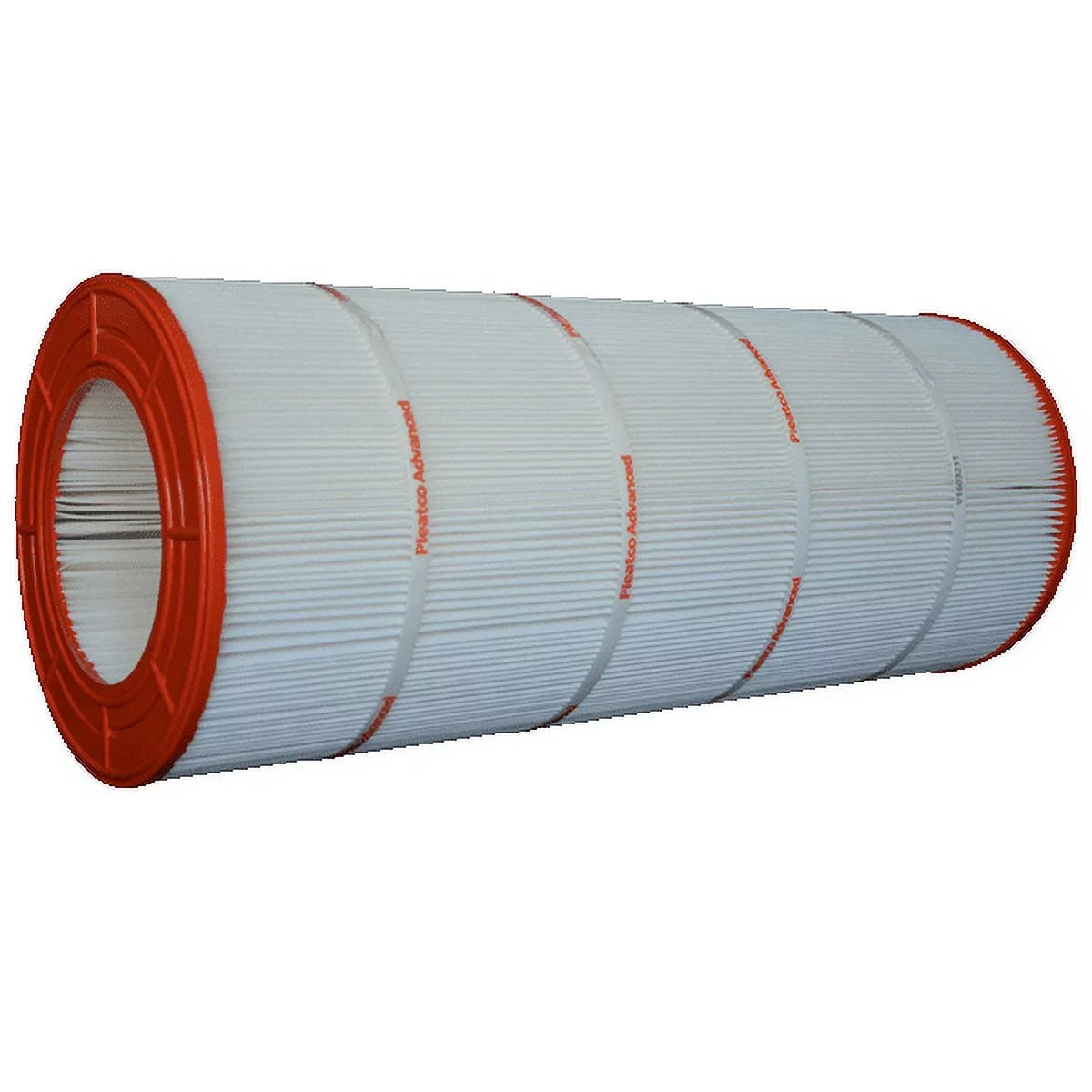 PAP100 Pleatco Replacement Cartridge Filter