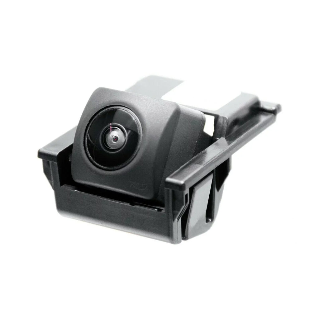 Odyssey Backup Master Honda OE 39530-THR-A22, Tailgaters 39530-THR-A23 Replacement Part # (2019) for Camera 39530-THR-A21,