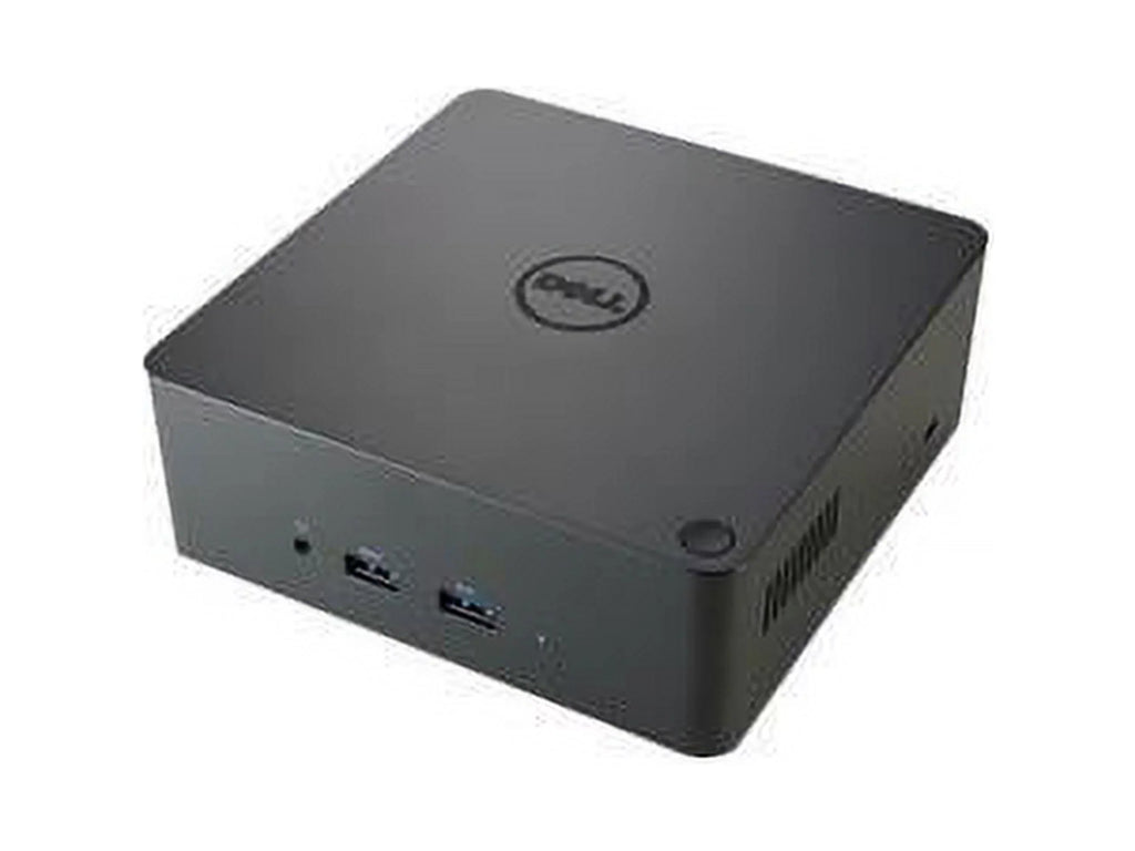 Dock - station Thunderbolt TB16 docking Dell