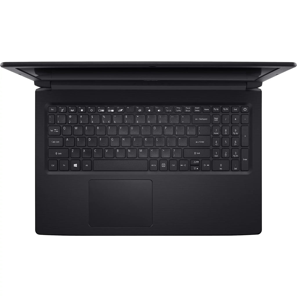 '- 1 inch 16 TB - - 4 Memory GB Acer RAM Red - Roc Aspire - i3-8130U 15.6 HDD Notebook A315-53-35ZY Core GB i3 3 -
