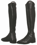 Boots TuffRider Regal Dress Women Leather