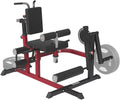 Curl, Leg Extension Plate Home Specialty Exercise Bench Machine Extension Leg Machine, Thigh Loaded Seated/Horizontal/Lying in and Curl Leg for Adjustable Body Gym for and Rotary Lower Leg