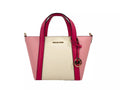 Kors Small (Electric Pratt Pink) Bag Michael Crossbody