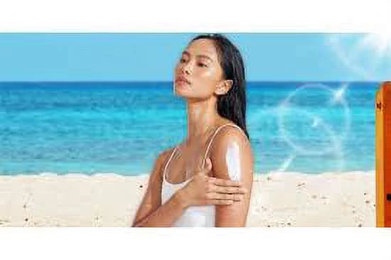 Sunscreen Alba Botanica (5 Pack) Variety