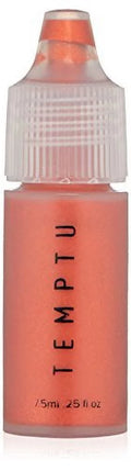 S/B 0.25 Airbrush, Coral, Oz Temptu Fl