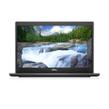 Core (2021) @ GHz Touch 3000 | RAM SSD 512GB | i7 Cores Laptop 4 14" FHD - 3420 CPU | Latitude 11th 4.7 Gen - Dell 32GB -
