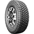LT285/65R20 All Destination Terrain Light E 127/124S Truck Tire Firestone X/T