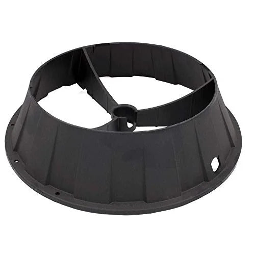 Stand Hayward for Filter SX200J Hayward Sand Support