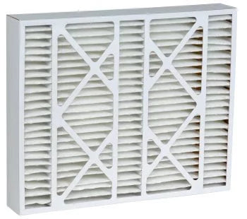 Replacement MERV Filter 13 Goodman 22X24X5 (2 Pack)