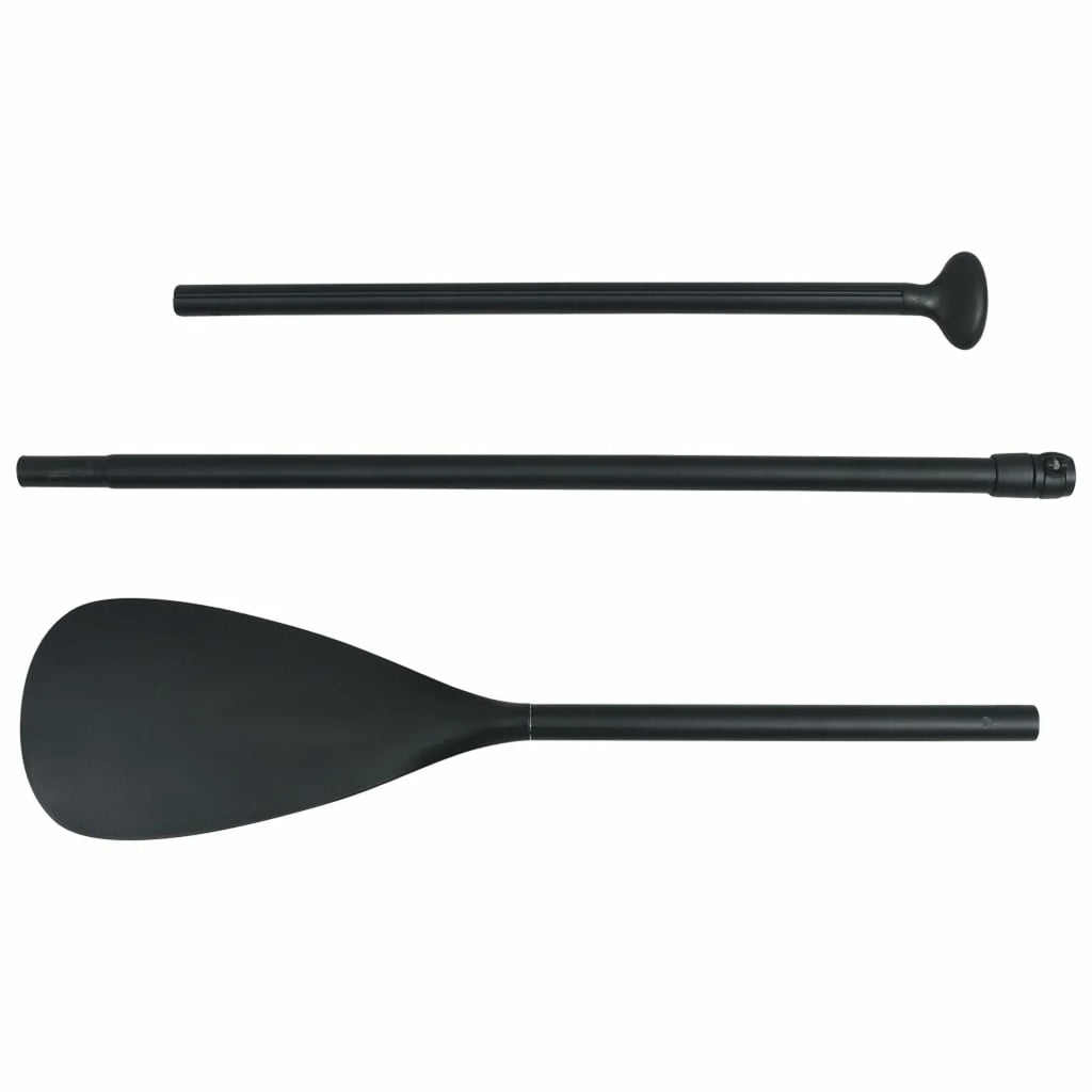 Pump Vidaxl White Inflatable Inflatable Red Kit Irfora And Hand Oar With Oar Hand With Set Fin With Set Pump With Fin parcel,Paddle Paddle And And Fin Oar Red Paddle