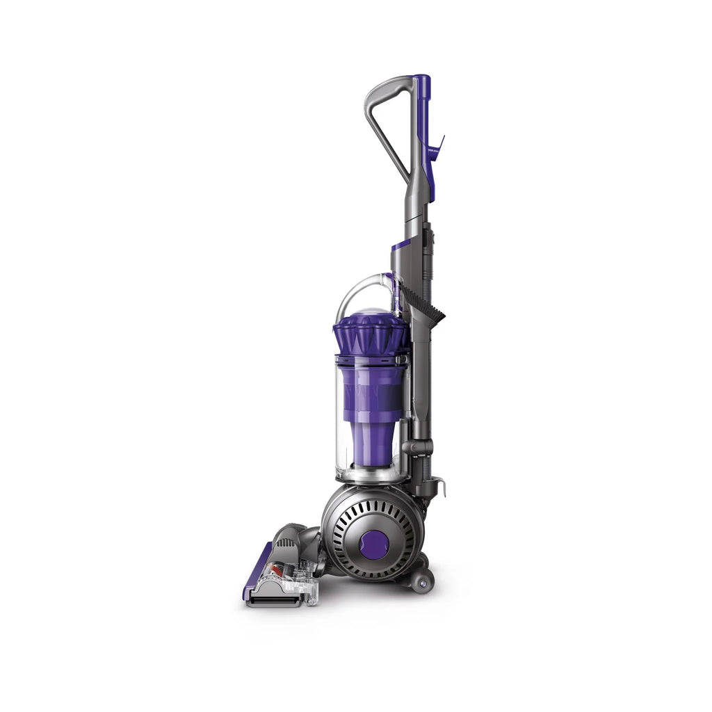 New Animal Upright 2 Ball Vacuum Dyson | Purple |