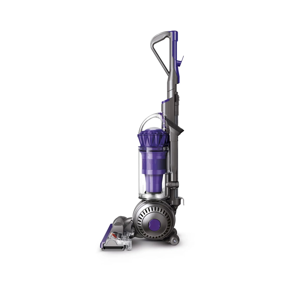 New Animal Upright 2 Ball Vacuum Dyson | Purple |