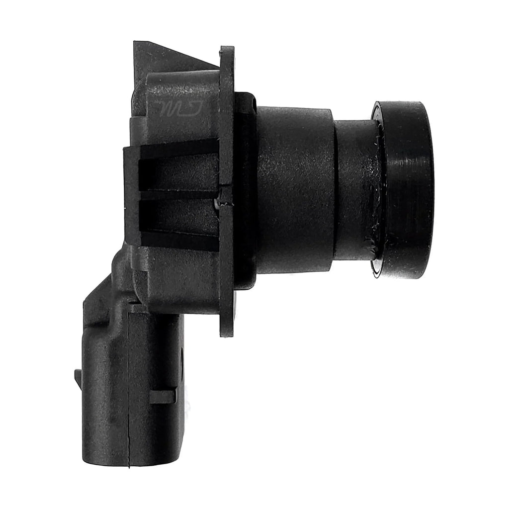 BT4Z19G490A, Tailgaters Backup Camera for # OE Part Replacement (11-12) Ford BT4Z19G490B Edge Master