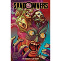 Seeley (Paperback 9781616557850) Tim Sundowners, Pre-Owned 2 by Volume