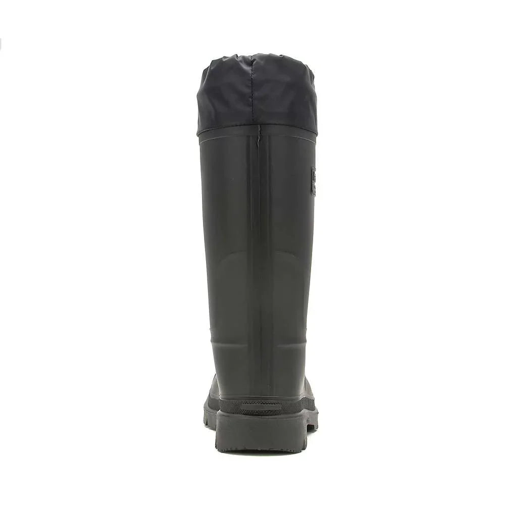 Forester Boot Men's Kamik