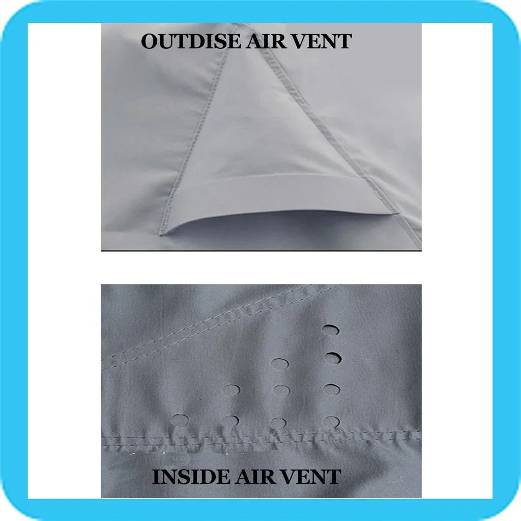 2003-2006 BR STORAGE, BOAT SPORT TRAVEL, LIFT I/O K555 KATANA BOAT COVER for Compatible