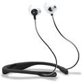 JBL Wireless Rate Reflect Heart Fit Headphones