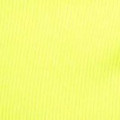 Hardware XL Ring Neck Womens KORS Ribbed Long V MICHAEL Top Out Sleeve Green Cut