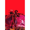 War (Paperback by Oeming 9780785119913) of God Michael Ares: Pre-Owned