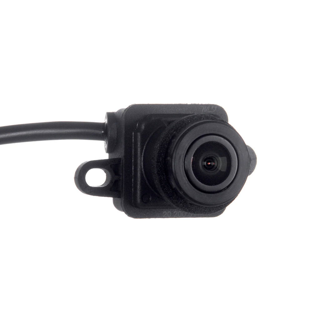 (2007-2017), Compass OE Master Backup Part View Tailgaters 68192986AC, for Replacement # Camera 68192986AD Rear (2014-2017) Patriot 68192986AB, Jeep