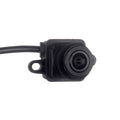 (2007-2017), Compass OE Master Backup Part View Tailgaters 68192986AC, for Replacement # Camera 68192986AD Rear (2014-2017) Patriot 68192986AB, Jeep