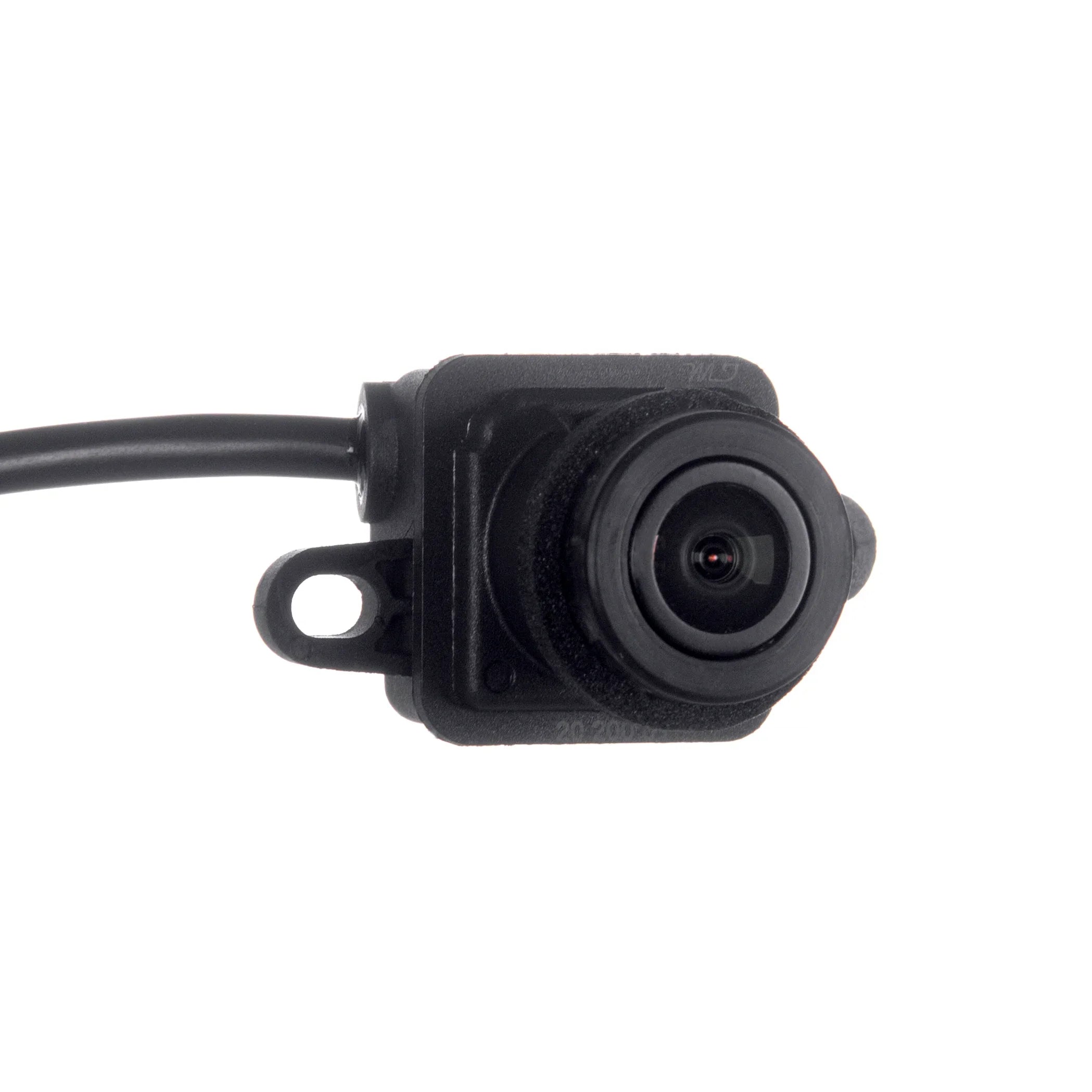 (2007-2017), Compass OE Master Backup Part View Tailgaters 68192986AC, for Replacement # Camera 68192986AD Rear (2014-2017) Patriot 68192986AB, Jeep