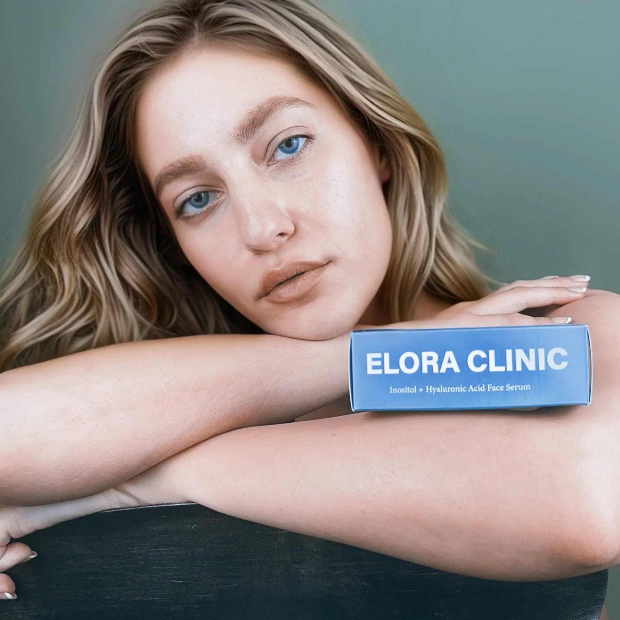 & - Clinic - - Hyaluronic Serum + + Glutathione Rejuvenating Hydrating Glutathione Acid Serum Glutathione Elora Acid Free Oil - Water Based Hyaluronic