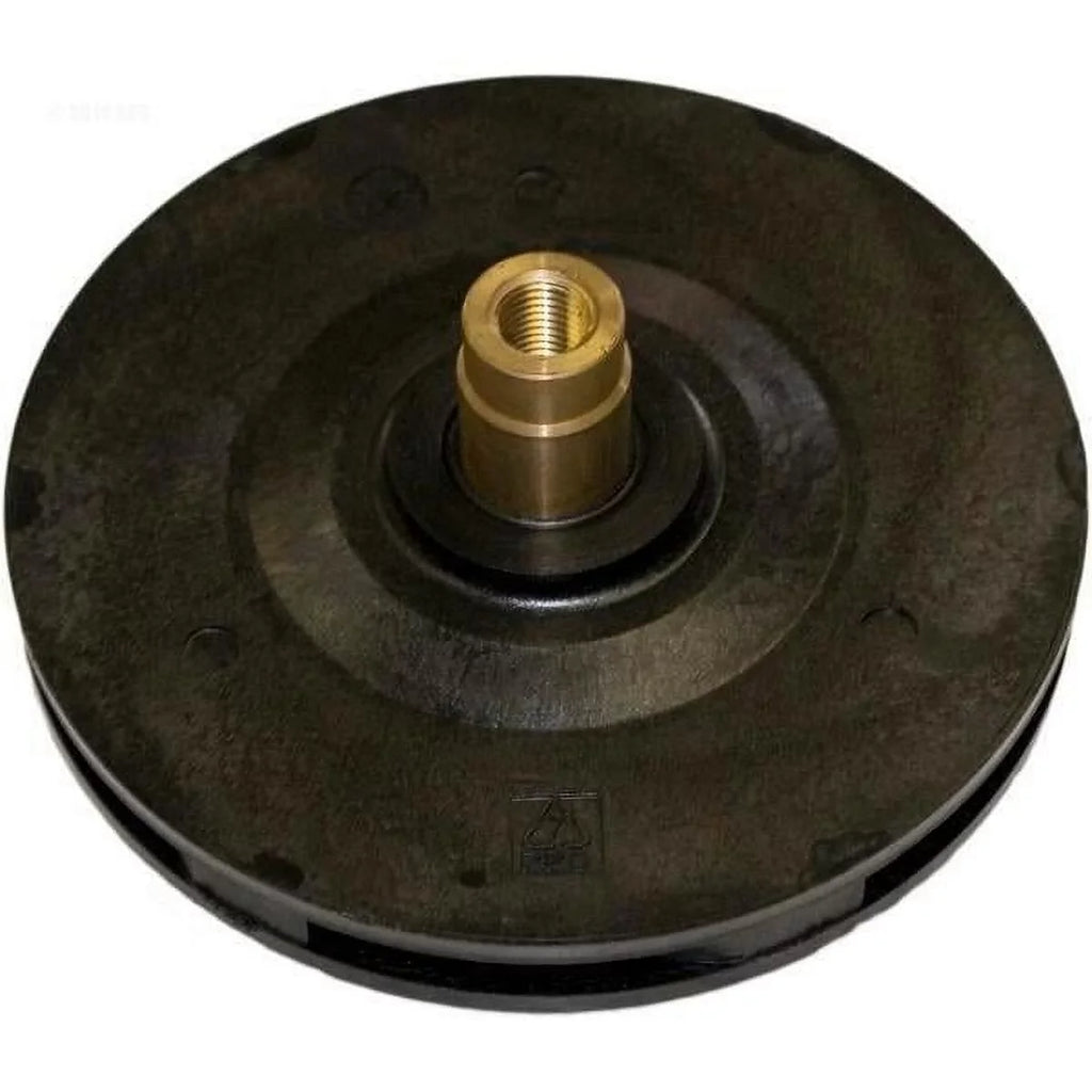 Impeller Hayward SPX3015C SP3015-C