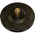 Impeller Hayward SPX3015C SP3015-C