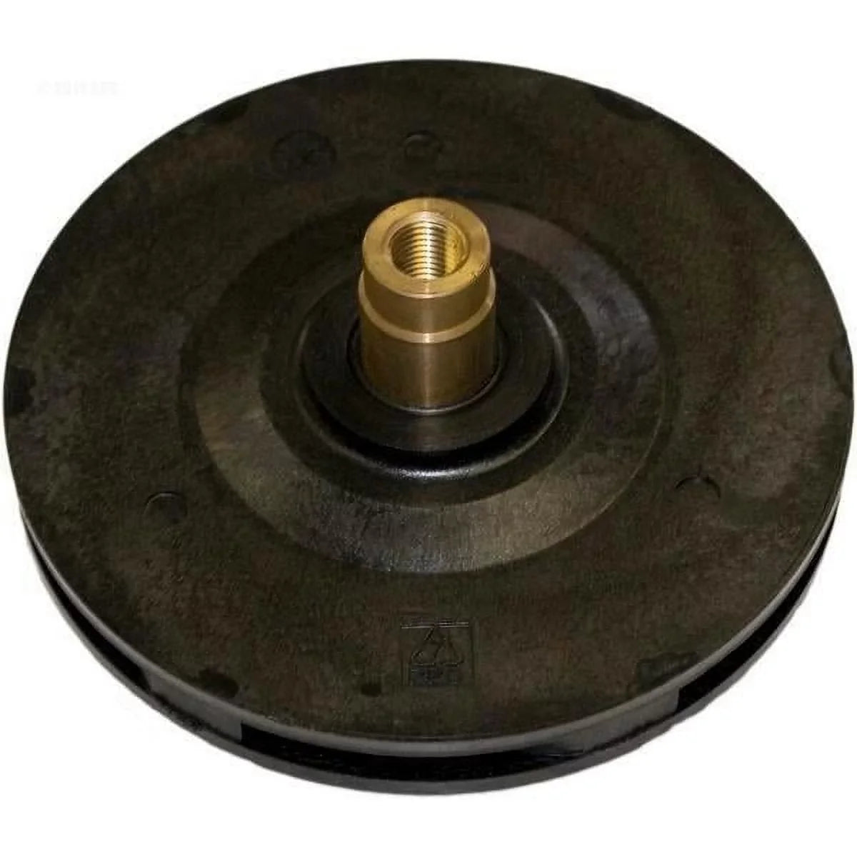 Impeller Hayward SPX3015C SP3015-C