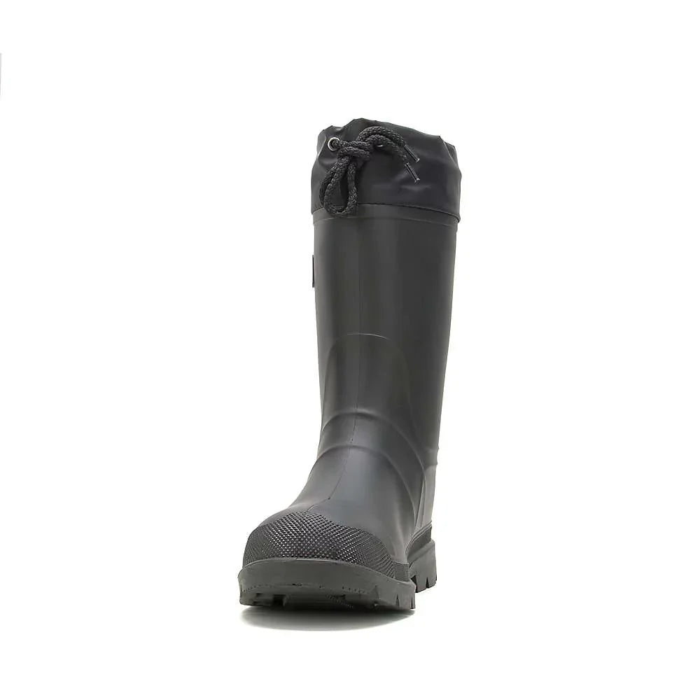 Forester Boot Men's Kamik