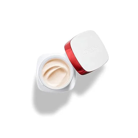 Revitalift Paris by 50ml Anti-Ageing L'Oreal Day SPF30 Cream